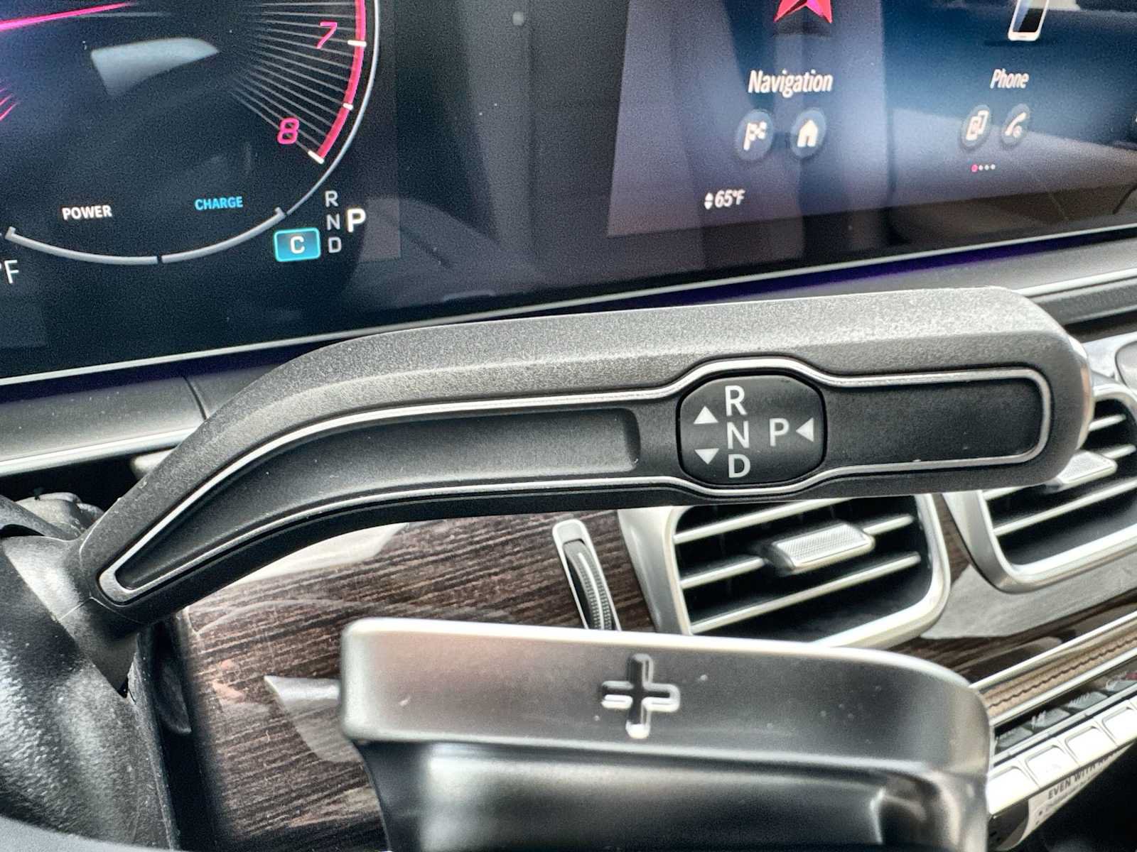 New 2026 Mercedes-Benz GLE 350 4MATIC image 23