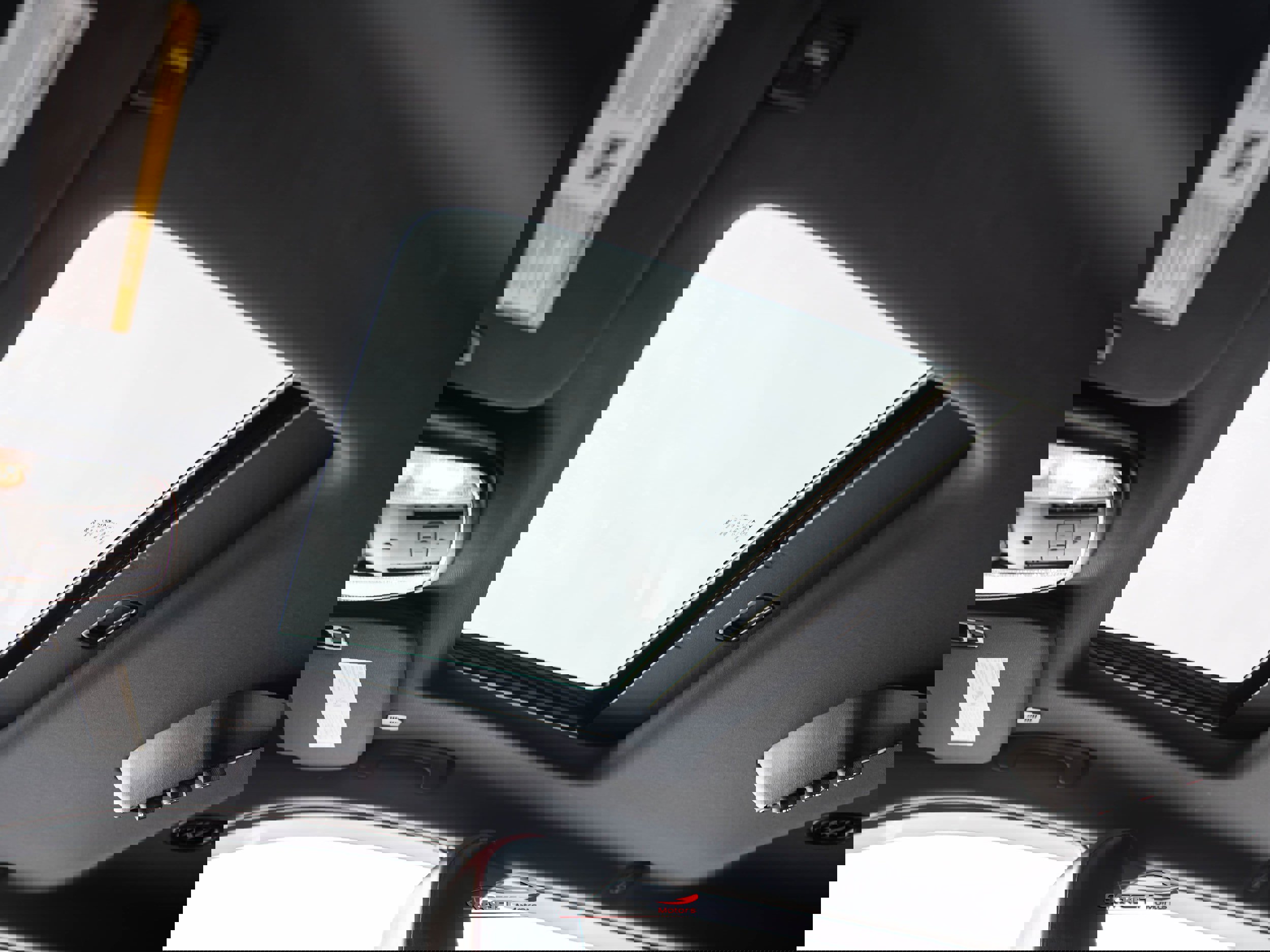 Used 2021 Dodge Durango R/T w/ Technology Group AWD/4WD image 43