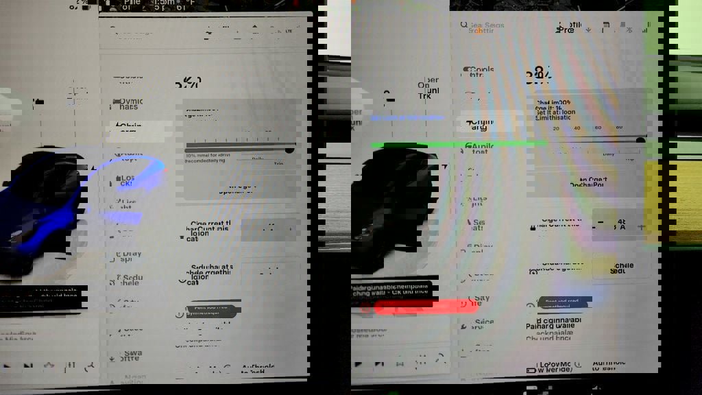 Used 2023 Tesla Model Y Long Range image 18