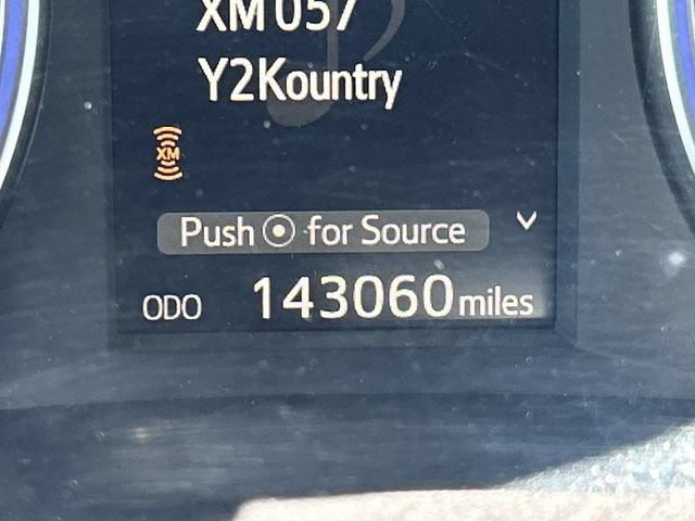 Used 2016 Toyota Highlander Limited Platinum FWD image 33
