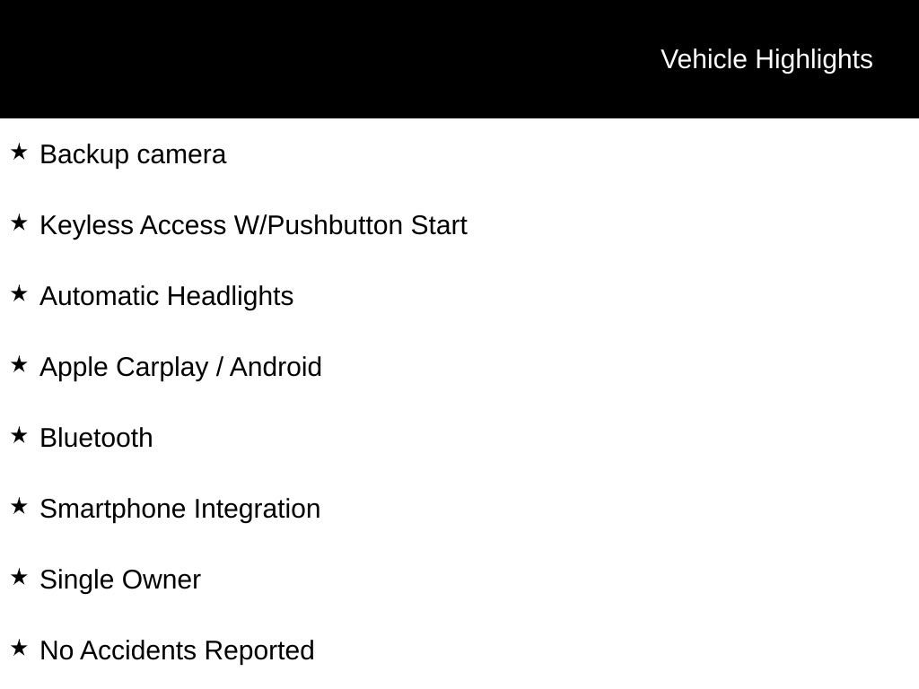 Certified 2024 Honda Odyssey Touring image 7