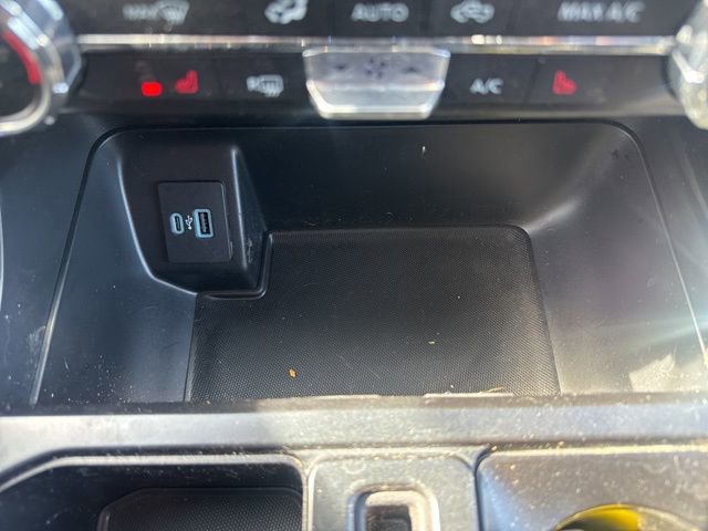 Used 2022 Ford F150 XLT w/ Equipment Group 302A High image 37