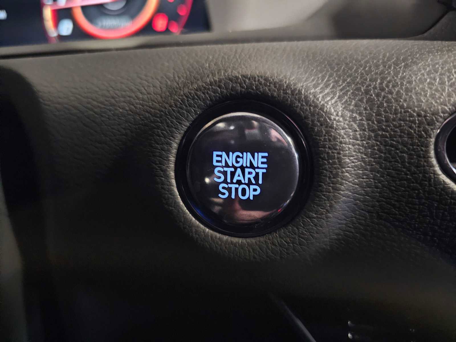 Used 2022 Hyundai Sonata N Line FWD image 19