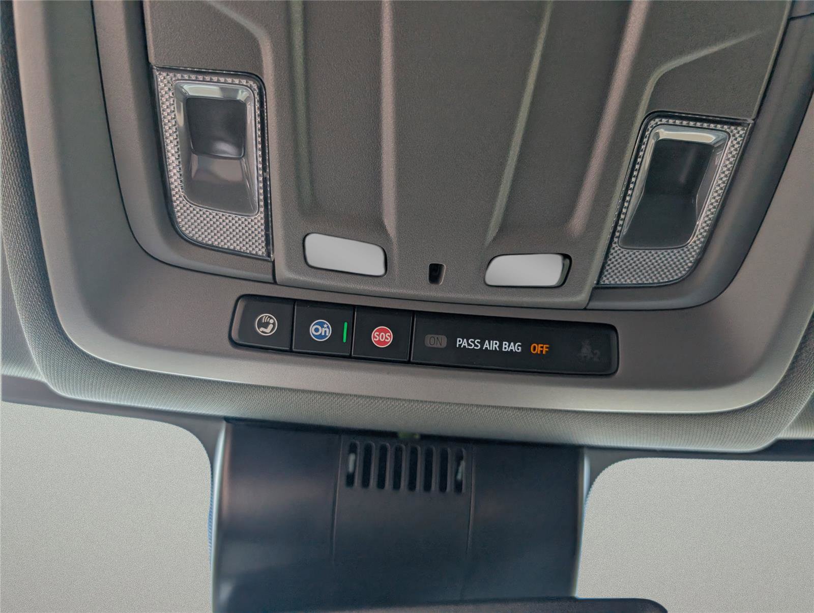 New 2026 Chevrolet Silverado 2500 Custom w/ Custom Value Package image 27