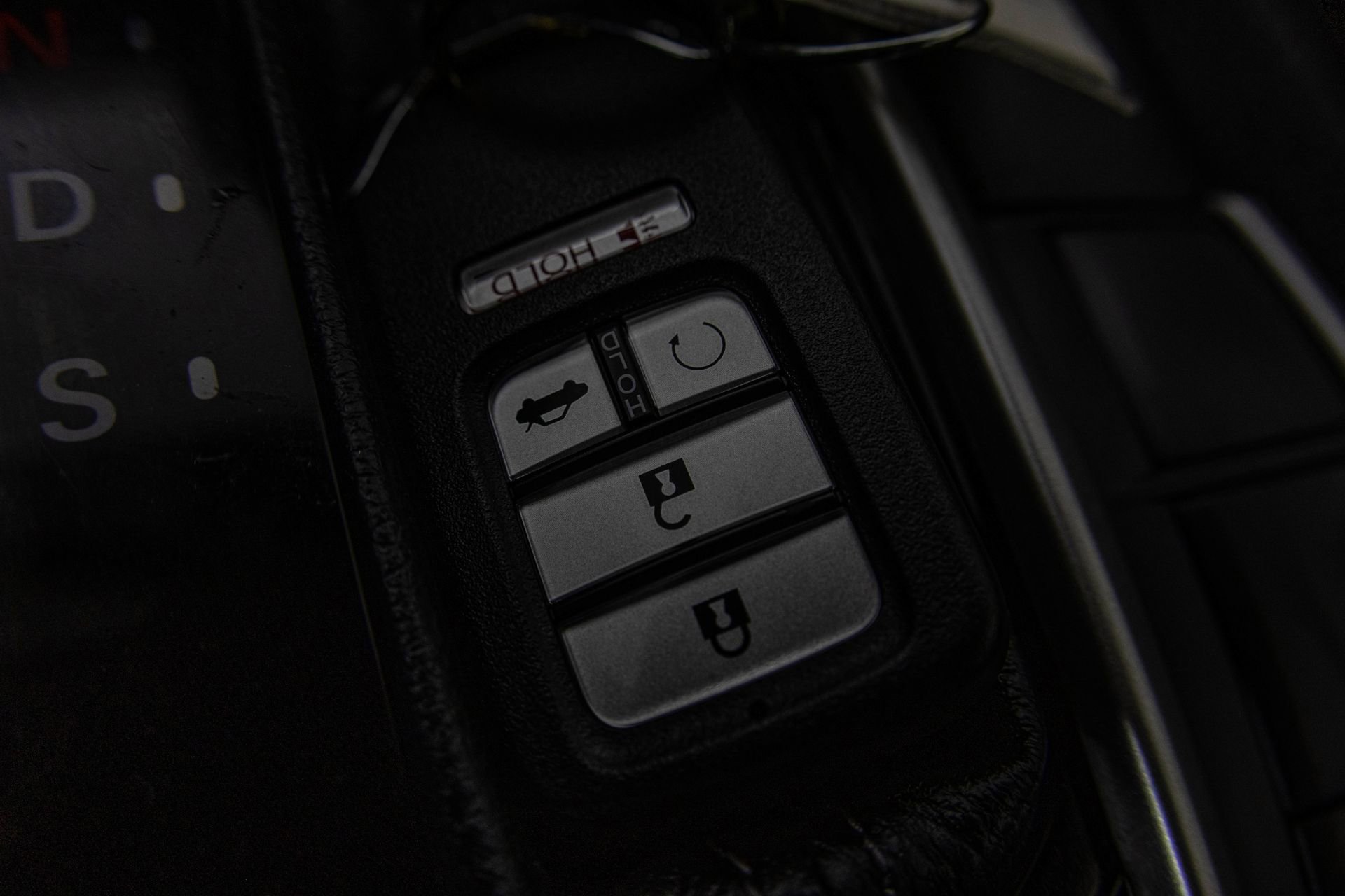 Used 2020 Honda Civic Sport image 26