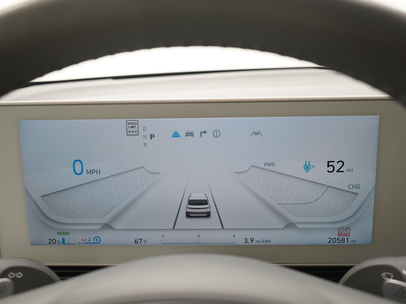Certified 2024 Hyundai Ioniq 5 SEL AWD/4WD image 24