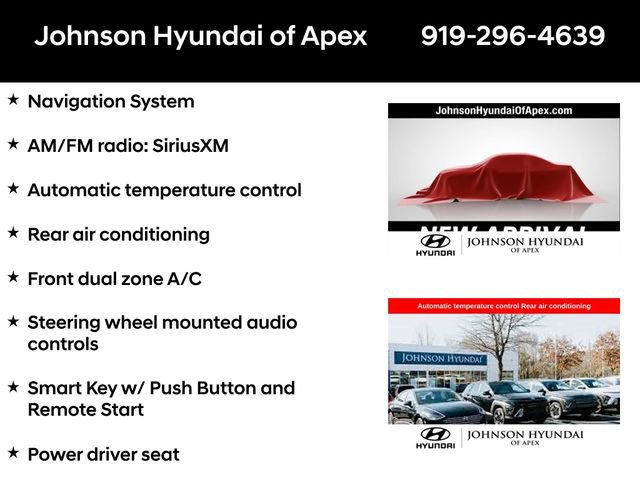 Used 2023 Kia Sorento X-Line EX image 6