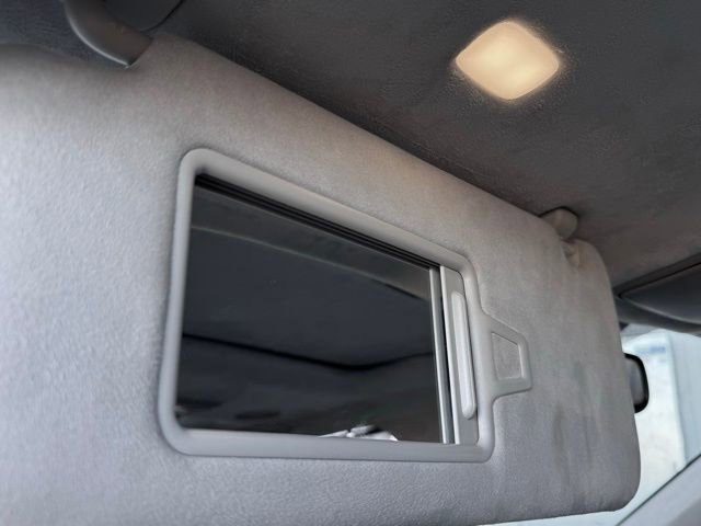 Used 2021 Kia Telluride SX w/ SX Prestige Package image 36