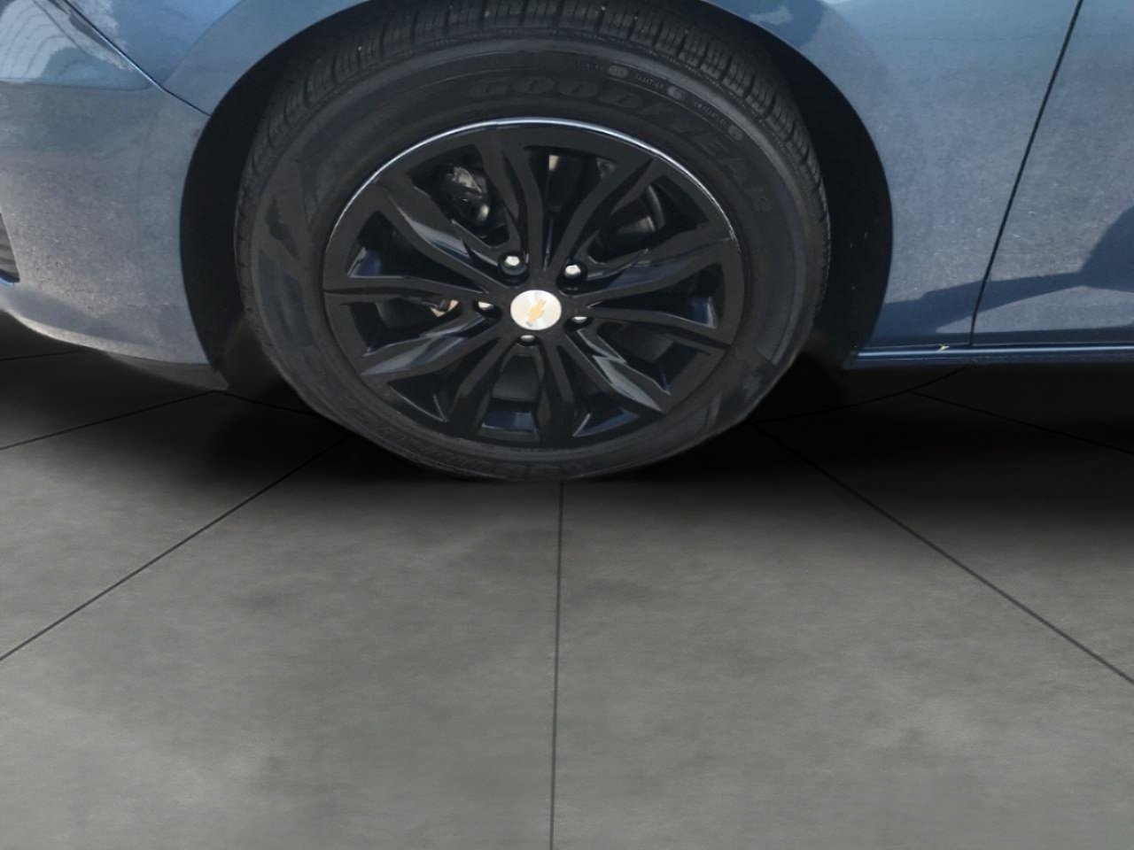 Used 2024 Chevrolet Malibu LT FWD image 33