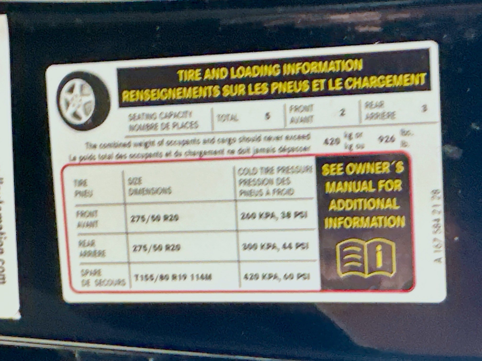 Certified 2024 Mercedes-Benz GLE 350 4MATIC image 40