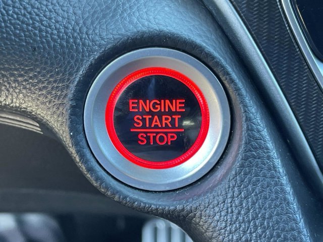 Used 2019 Honda Accord Sport image 32