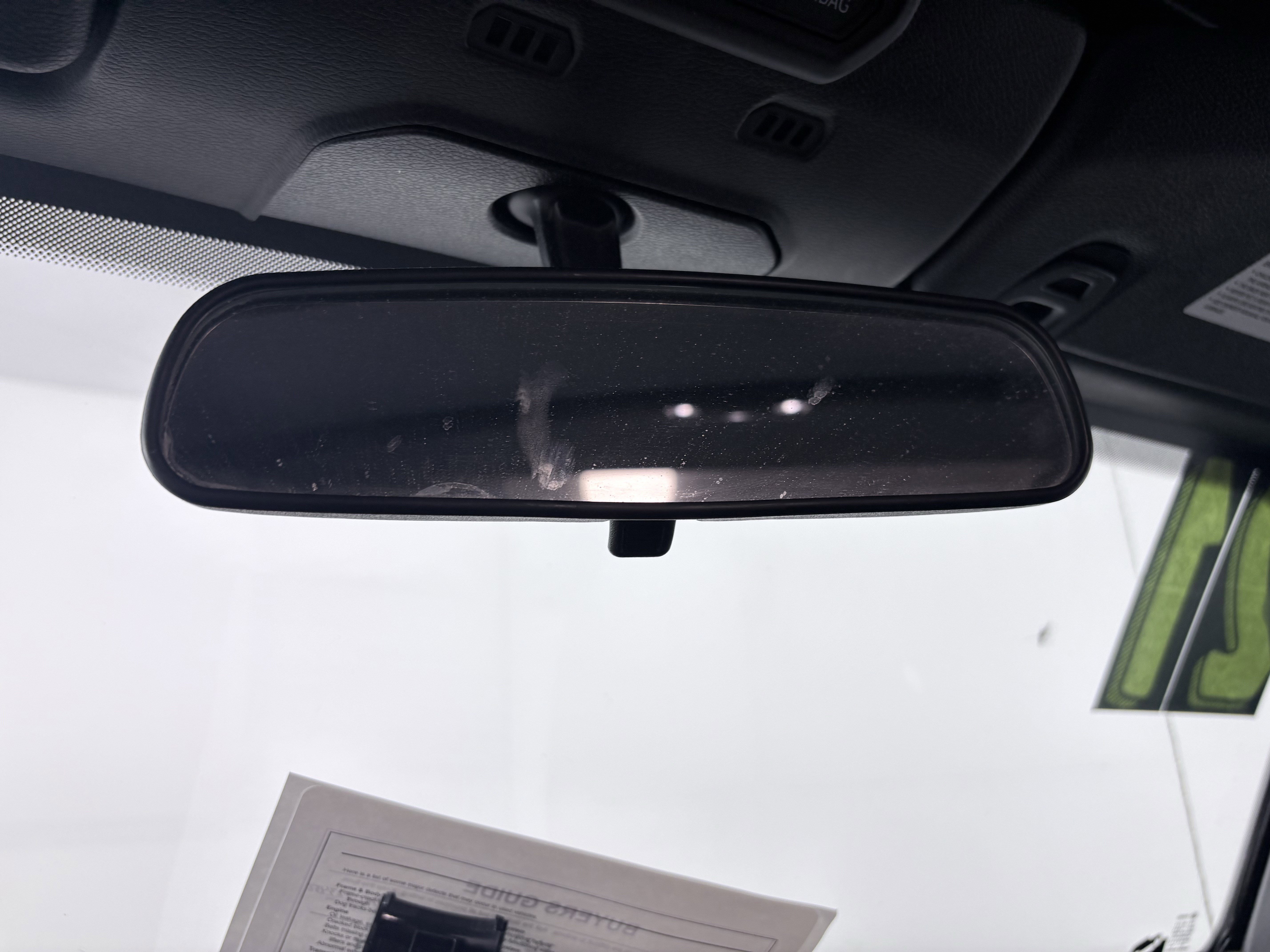 Used 2021 Jeep Gladiator Sport image 22