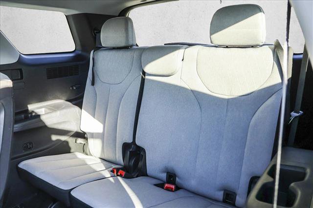 Used 2020 Hyundai Palisade SEL w/ Convenience Package image 25