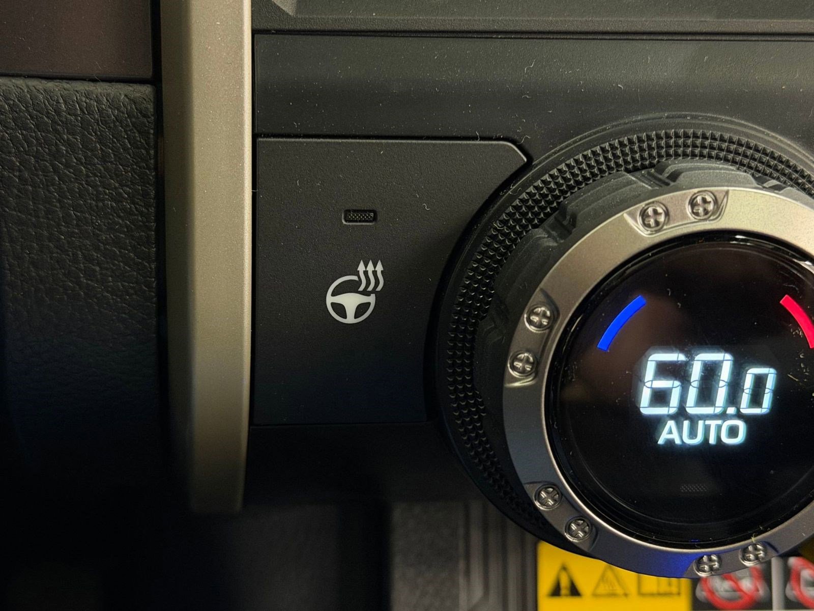 New 2026 Toyota Tacoma SR5 image 28