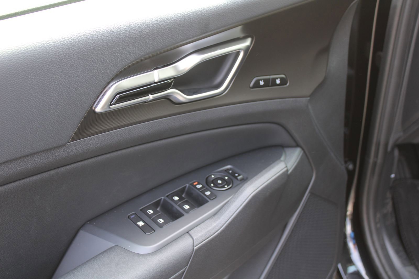 New 2026 Kia Sportage SX Prestige image 19