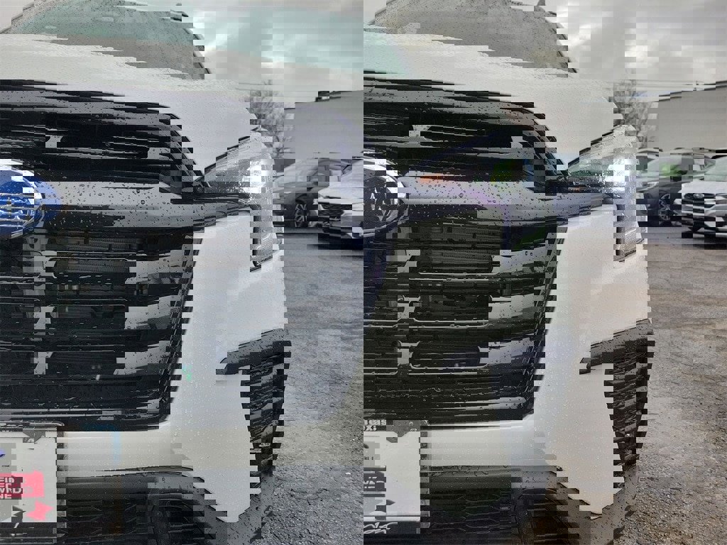 Certified 2025 Subaru Ascent Bronze Edition image 10