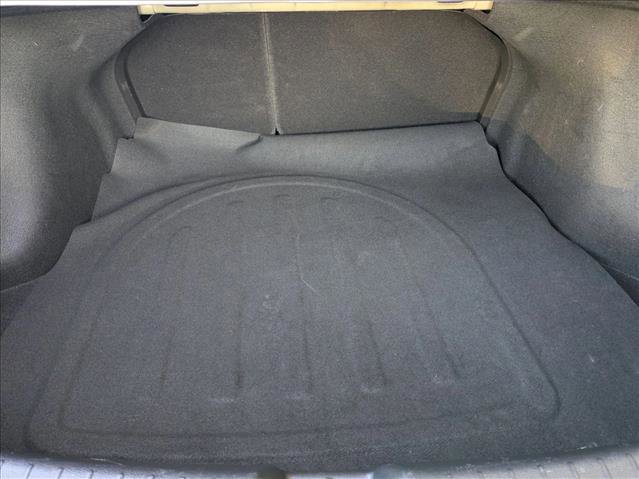 Used 2023 Kia Forte LXS image 6