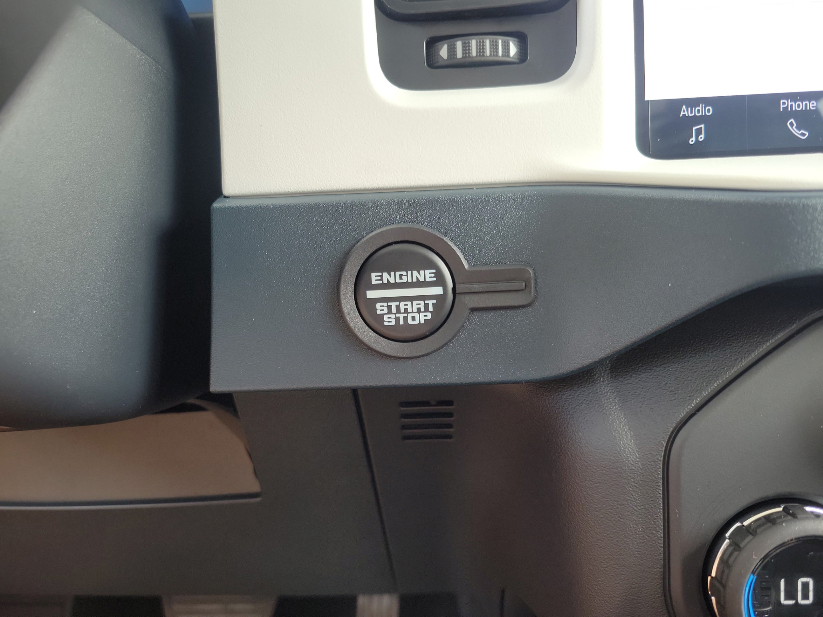 New 2026 Ford Bronco Heritage Edition AWD/4WD image 26