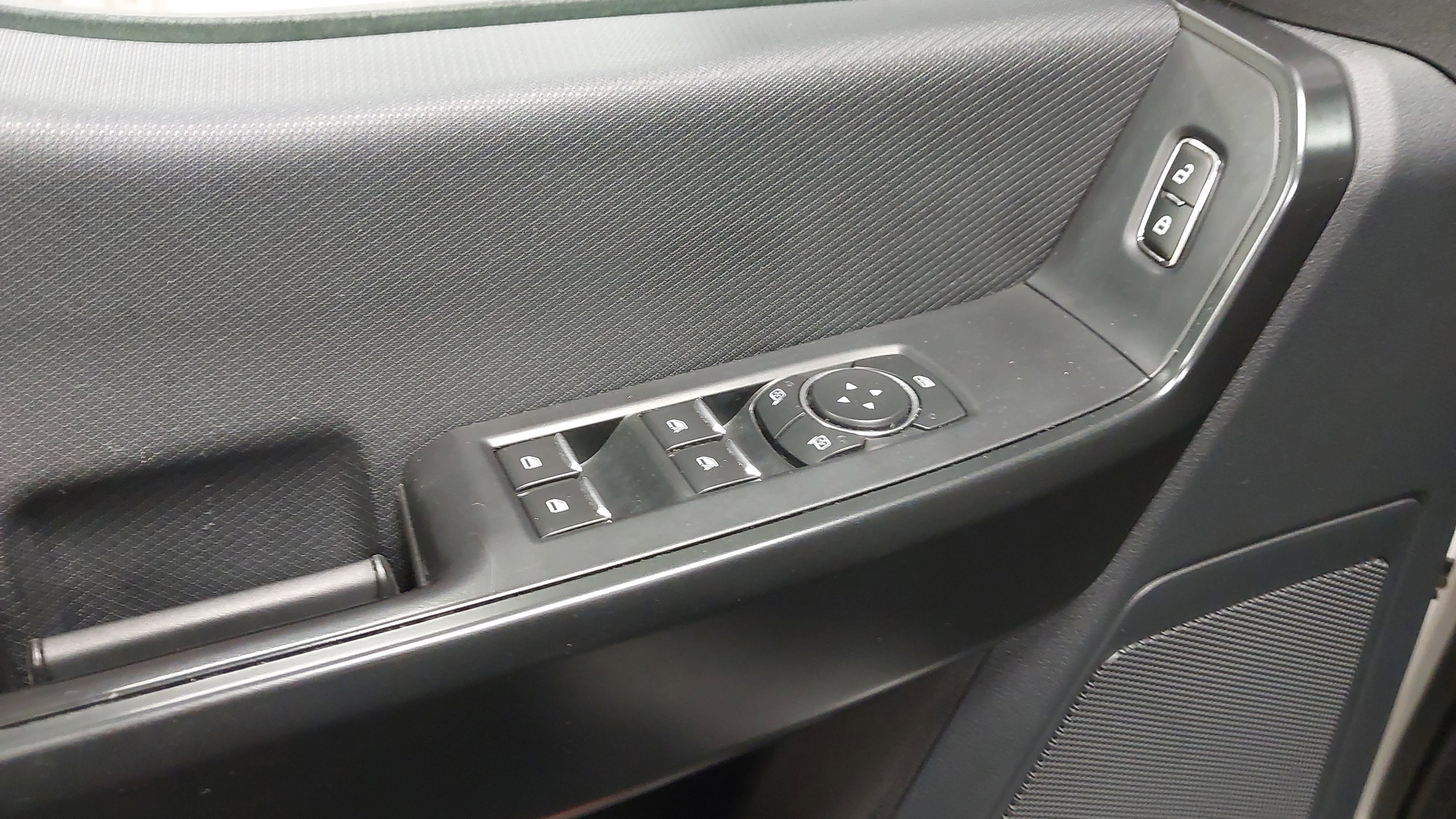 Used 2021 Ford F150 XL w/ STX Appearance Package image 25