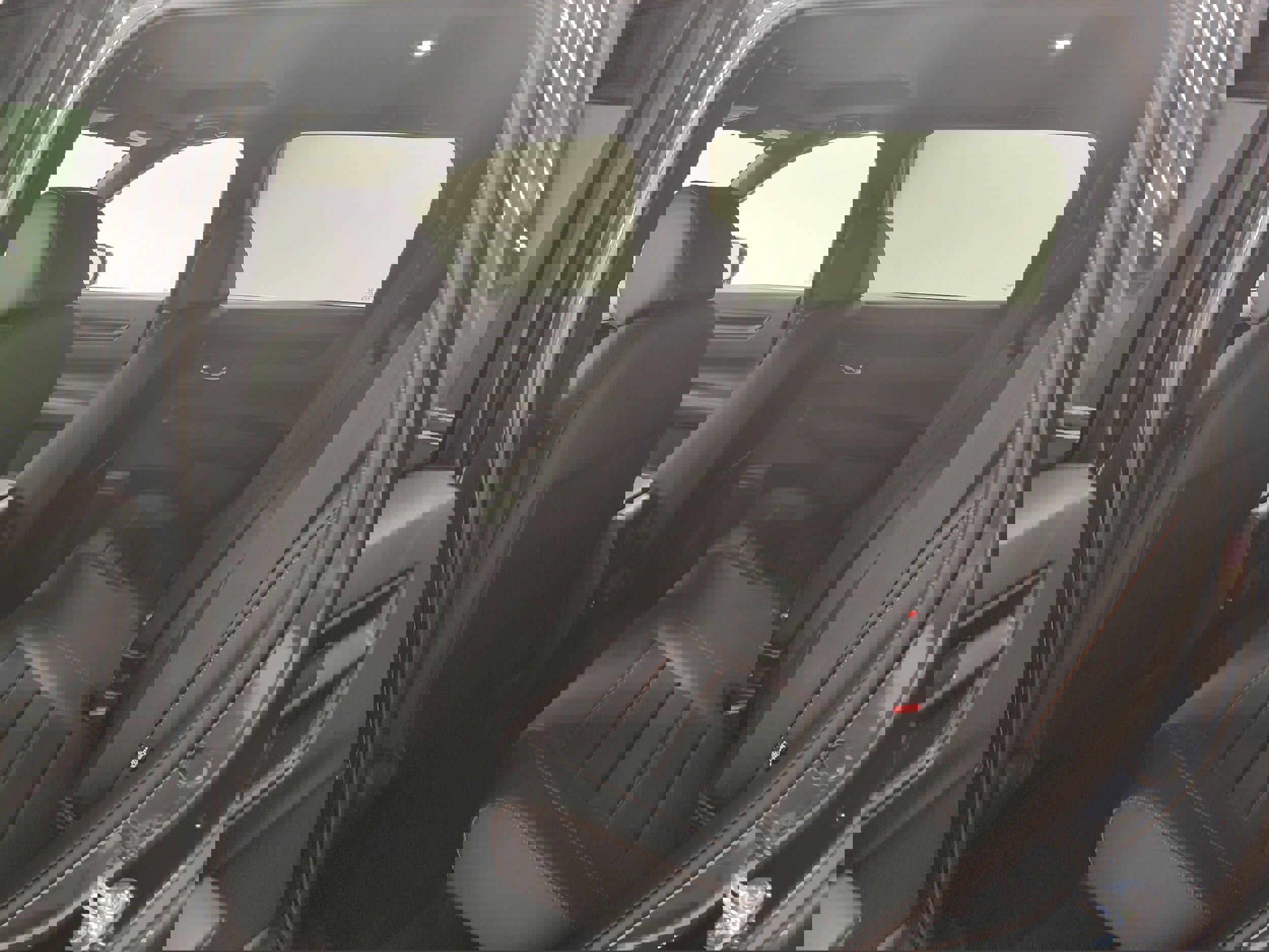 New 2026 Honda CR-V Sport-L image 11