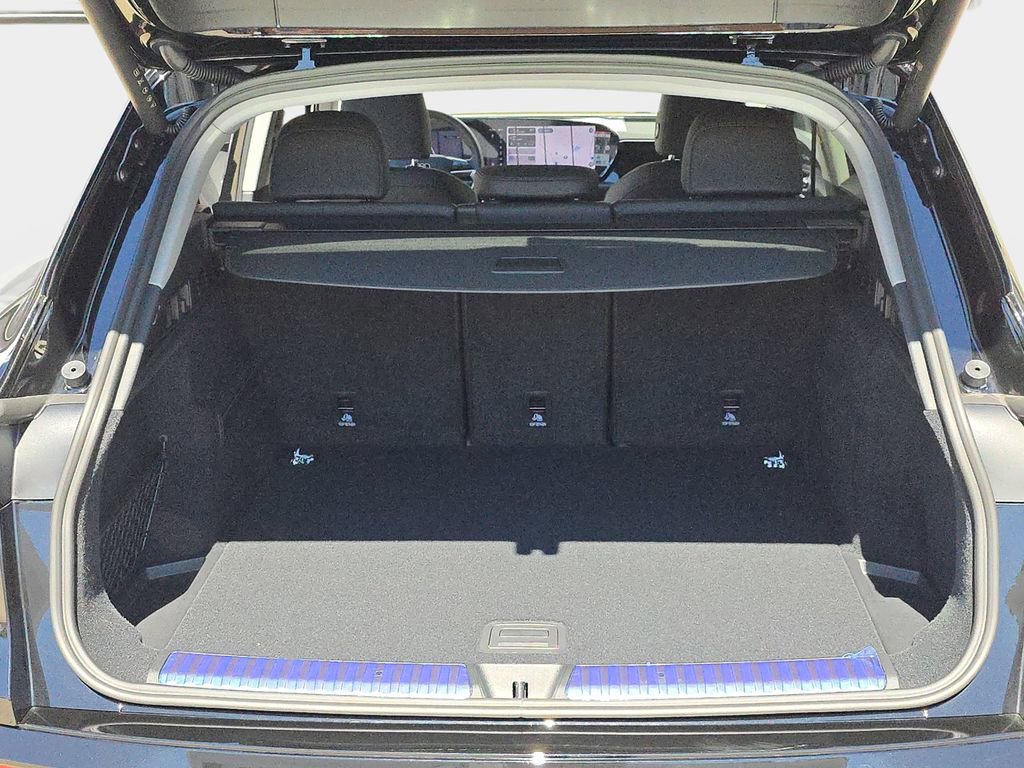 New 2026 Audi Q5 Premium Plus image 12