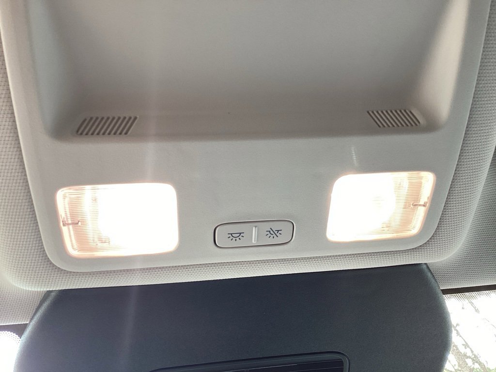 New 2026 Ford Escape Active image 63