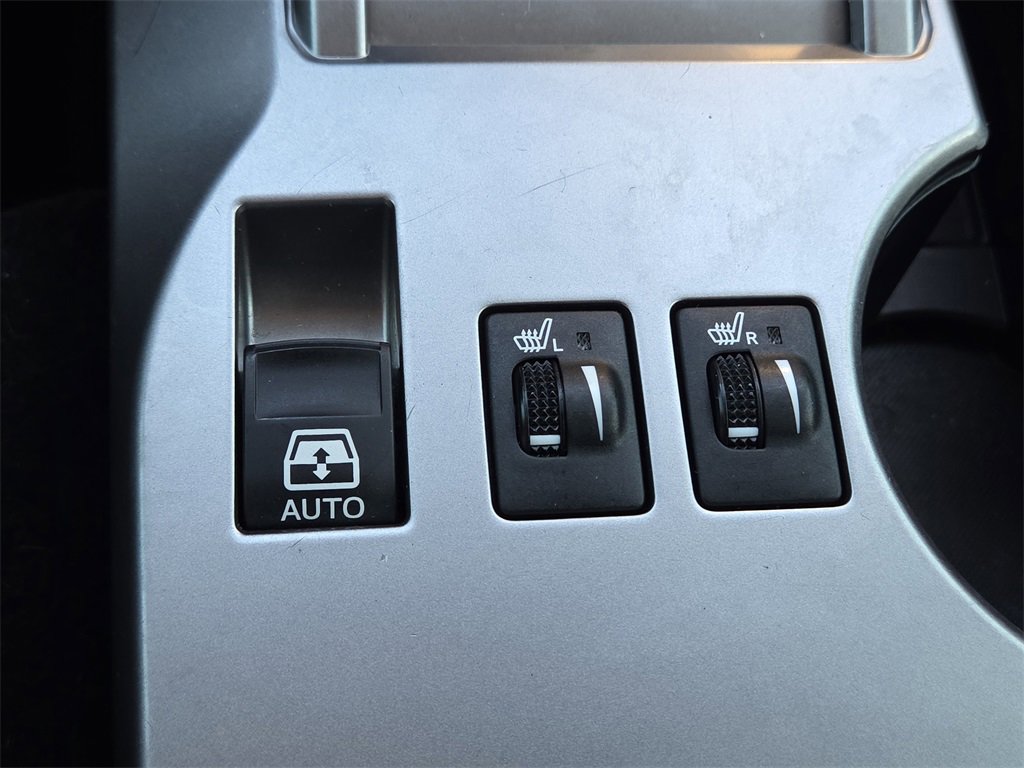 Used 2023 Toyota 4Runner SR5 Premium image 26