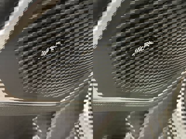 Used 2022 Jeep Wagoneer Series I image 15