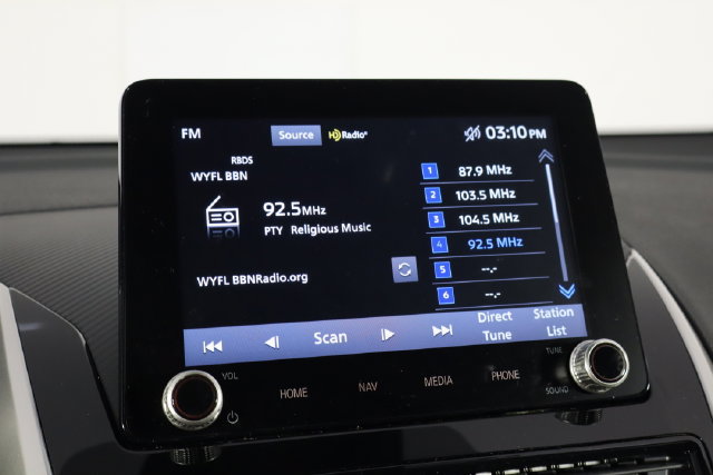 Used 2025 Mitsubishi Eclipse Cross SE AWD/4WD image 29