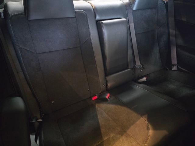 Used 2023 Dodge Challenger R/T Scat Pack image 32