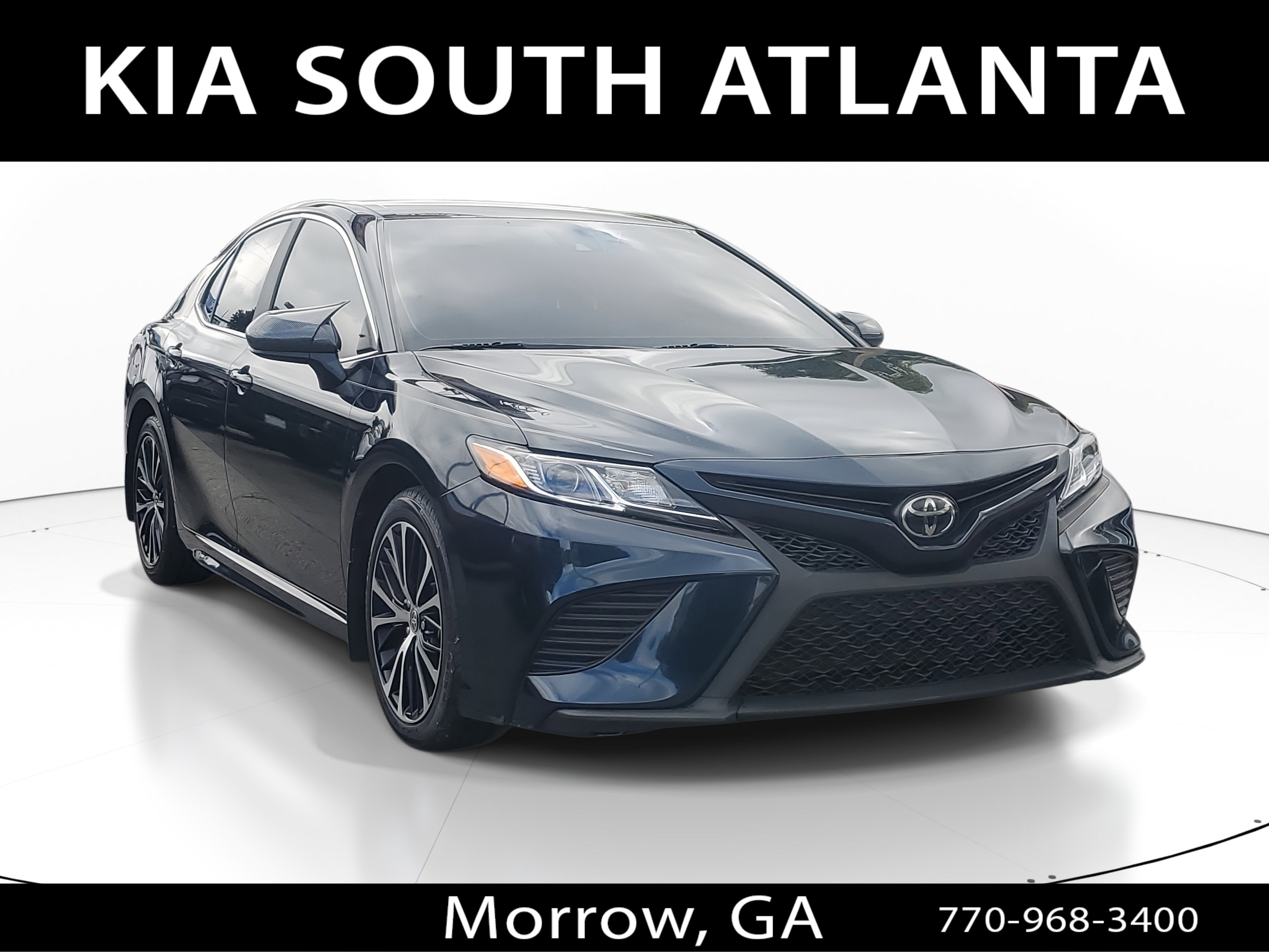 Used 2023 Volvo XC60 B6 Ultimate image 1