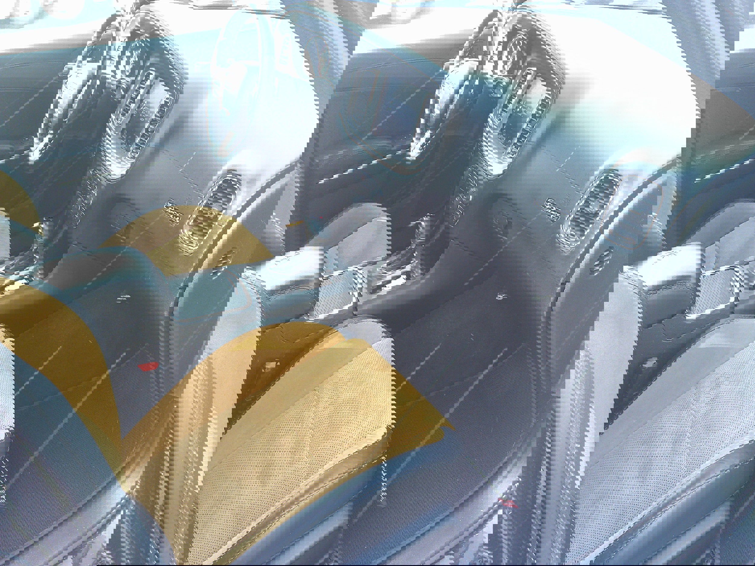 Used 2021 Dodge Charger GT w/ Plus Group image 29