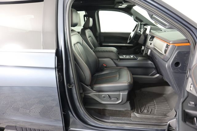 Certified 2023 Ford Expedition Timberline AWD/4WD image 80