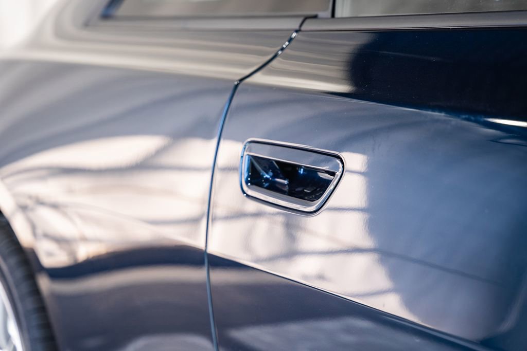 New 2026 Dodge Charger Scat Pack w/ Wheel & Tire Package image 17