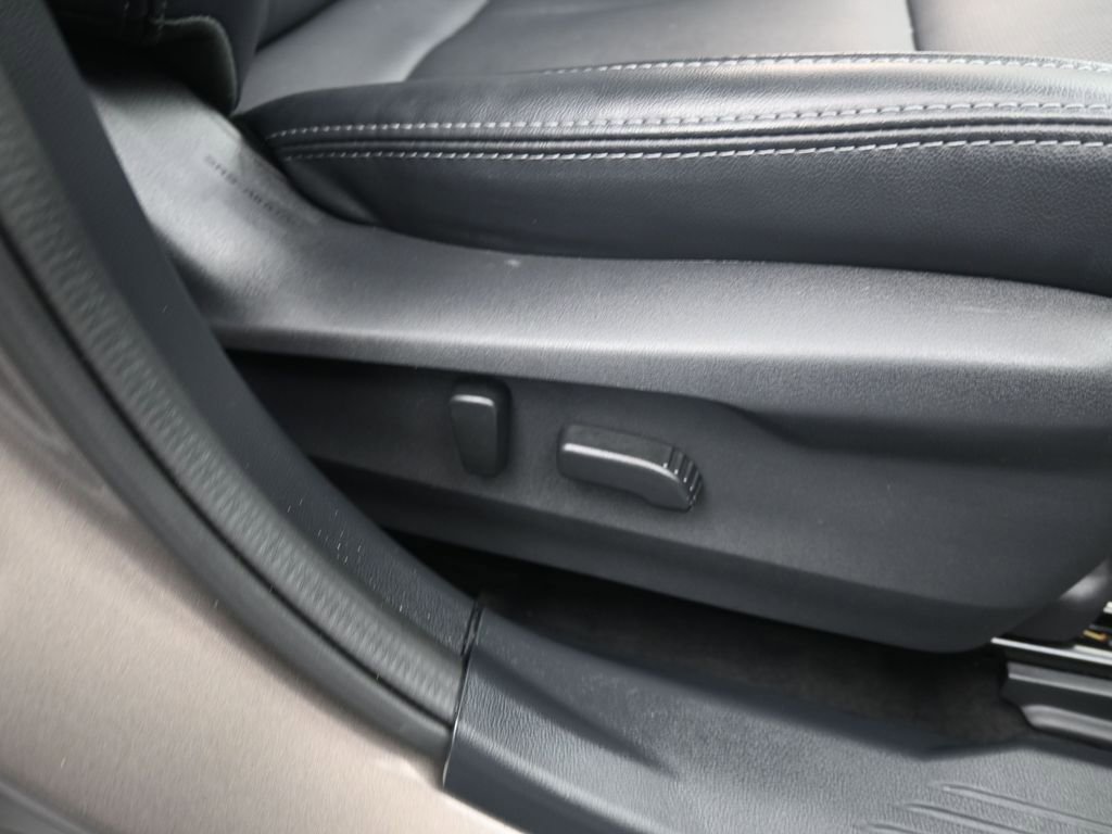 Used 2023 Subaru Outback Limited XT image 20