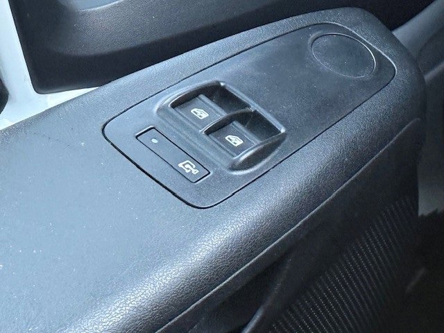 Used 2023 RAM ProMaster 2500 image 29