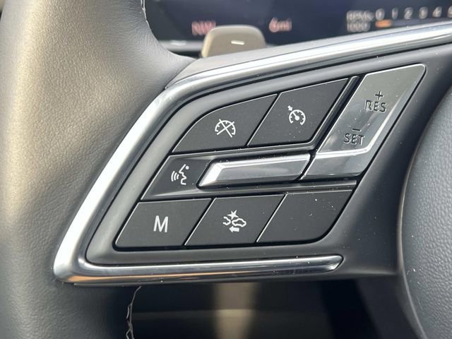 New 2026 Buick Envision Sport Touring AWD/4WD image 27