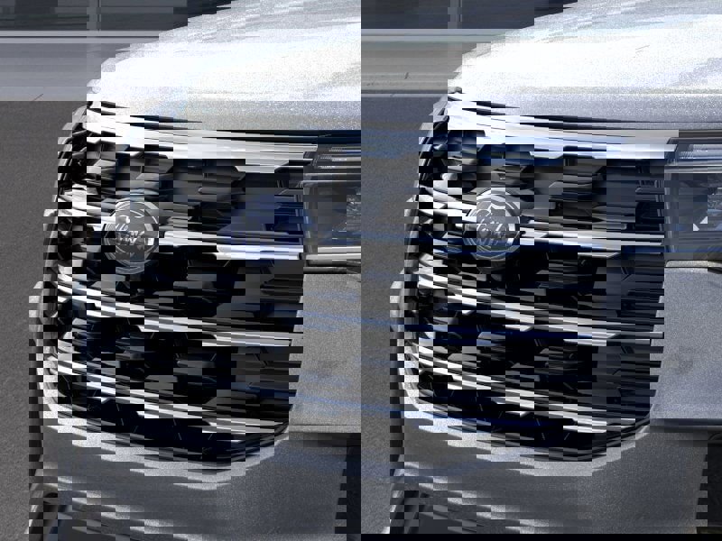 New 2025 Ford Explorer Active image 17
