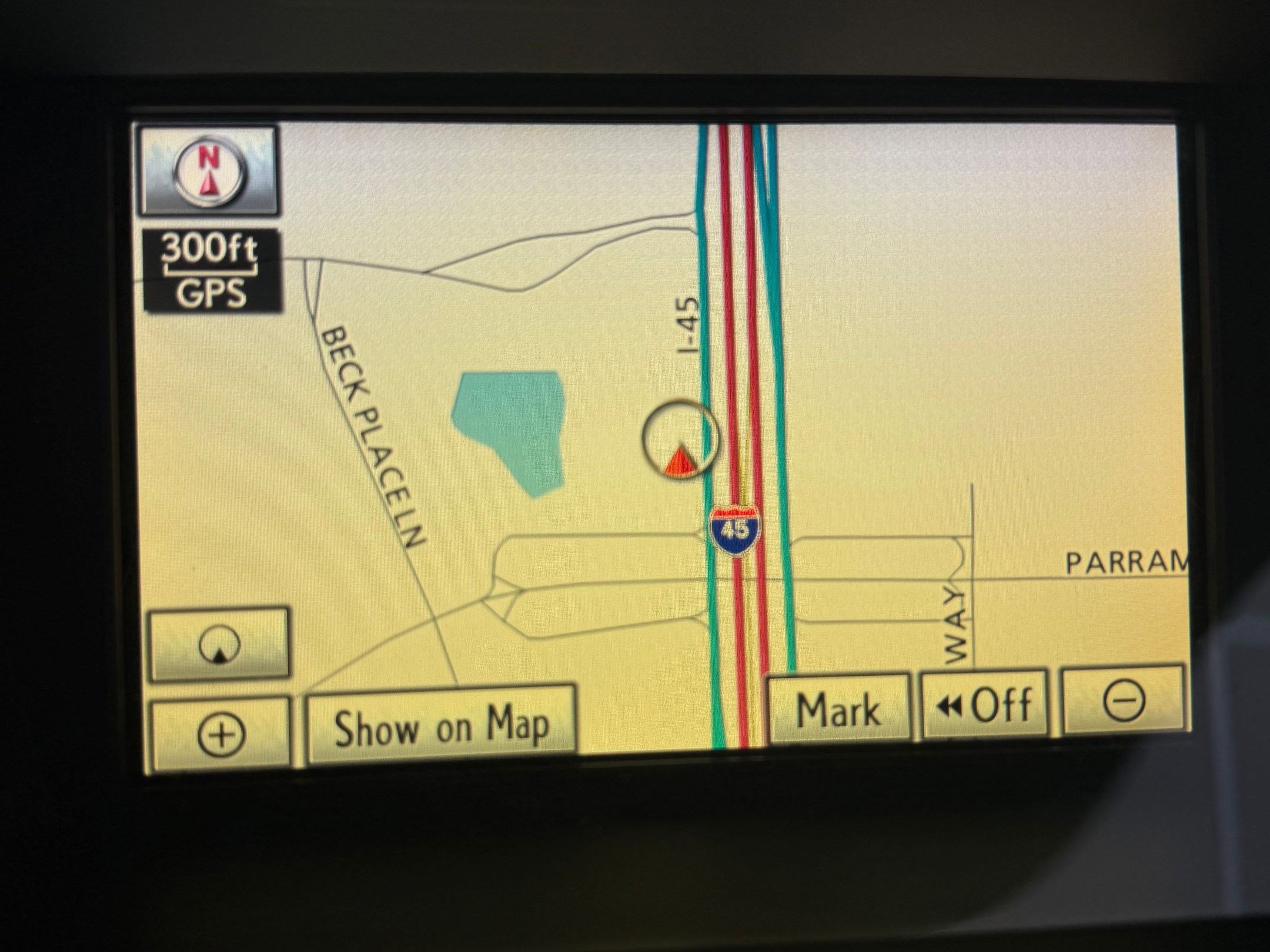 Used 2010 Lexus RX 450h 2WD image 30