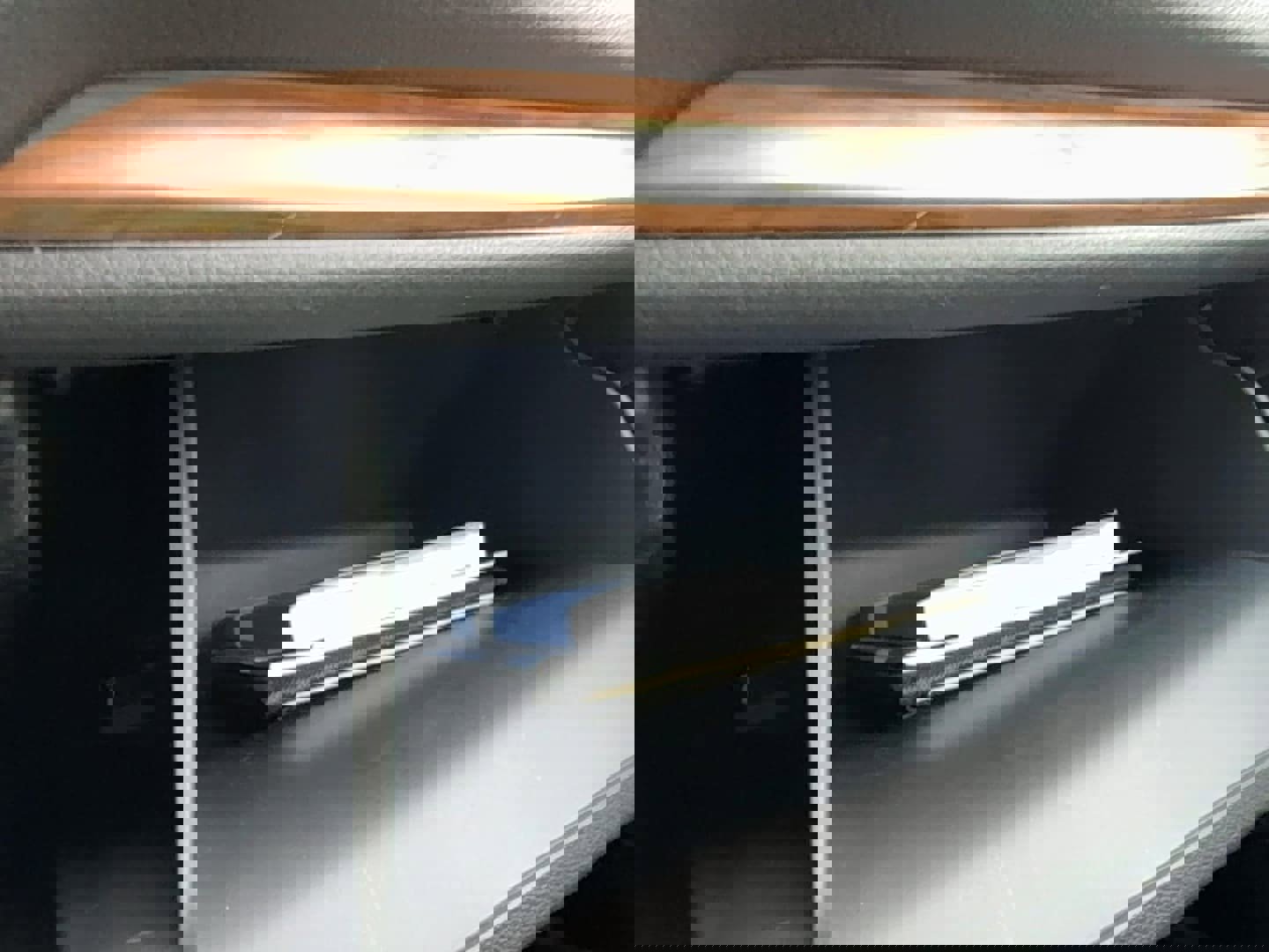 Used 2020 Honda CR-V EX image 28