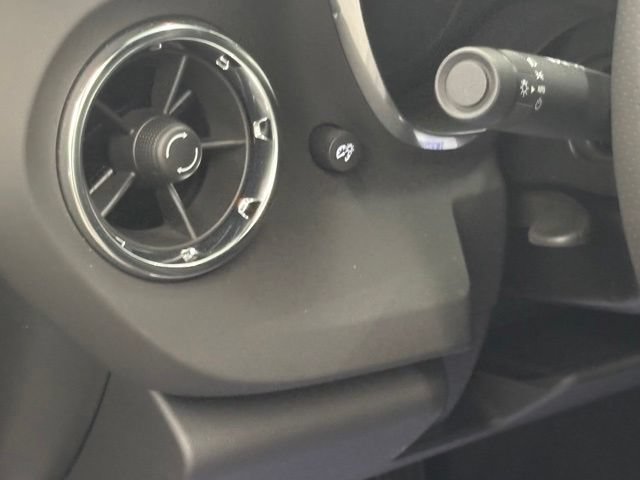 Used 2022 Chevrolet Camaro SS RWD image 17