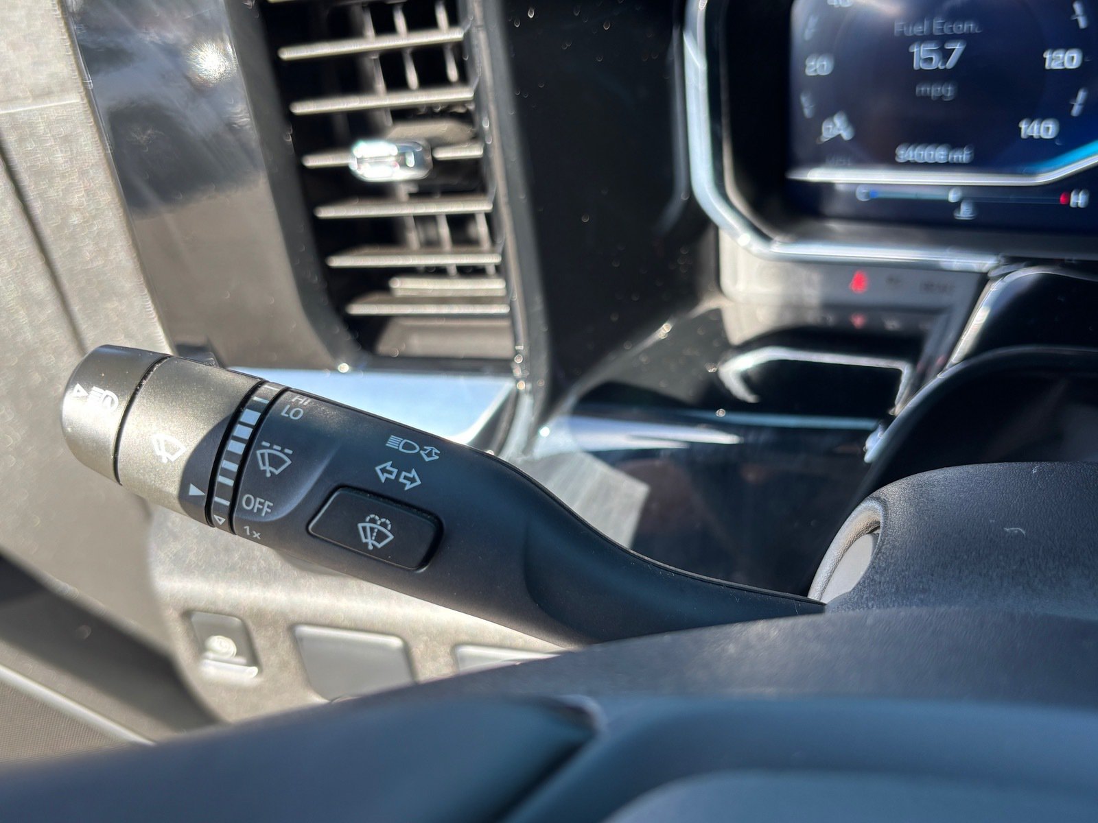 Used 2024 Chevrolet Silverado 1500 LT w/ All Star Edition Plus RWD image 23