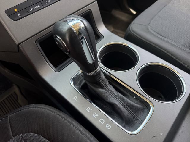 Used 2019 Ford Flex SE FWD image 19