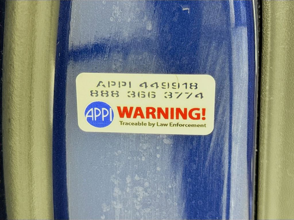 Used 2021 Tesla Model Y Long Range image 48