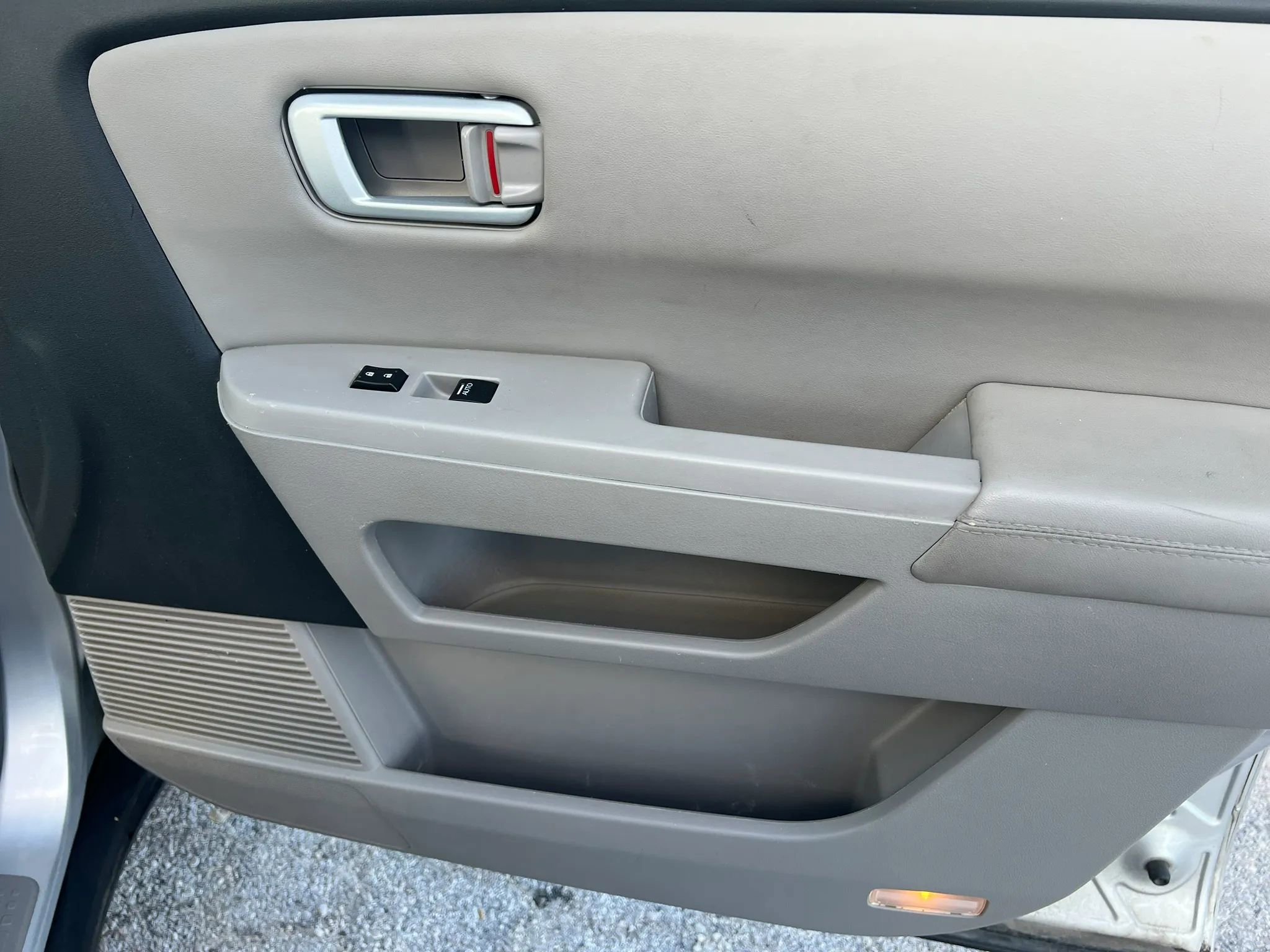 Used 2012 Honda Pilot EX-L image 26