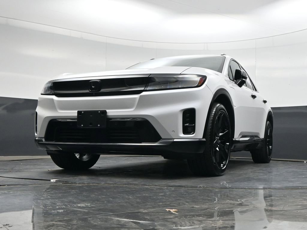 Used 2024 Honda Prologue Elite image 29