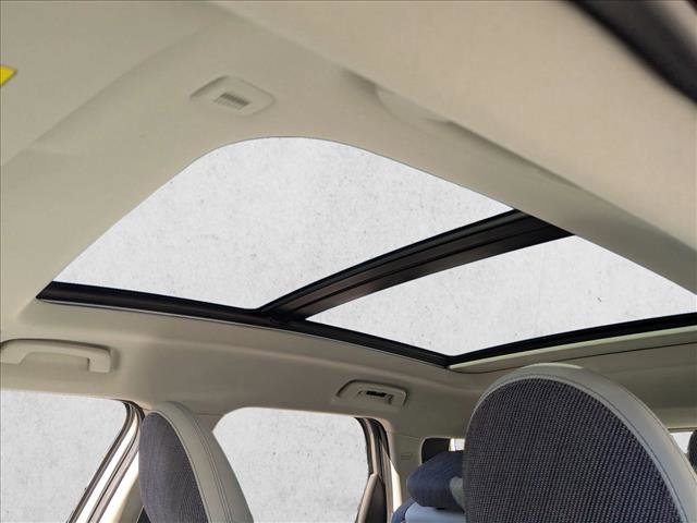 Certified 2025 MINI Cooper Countryman S image 15