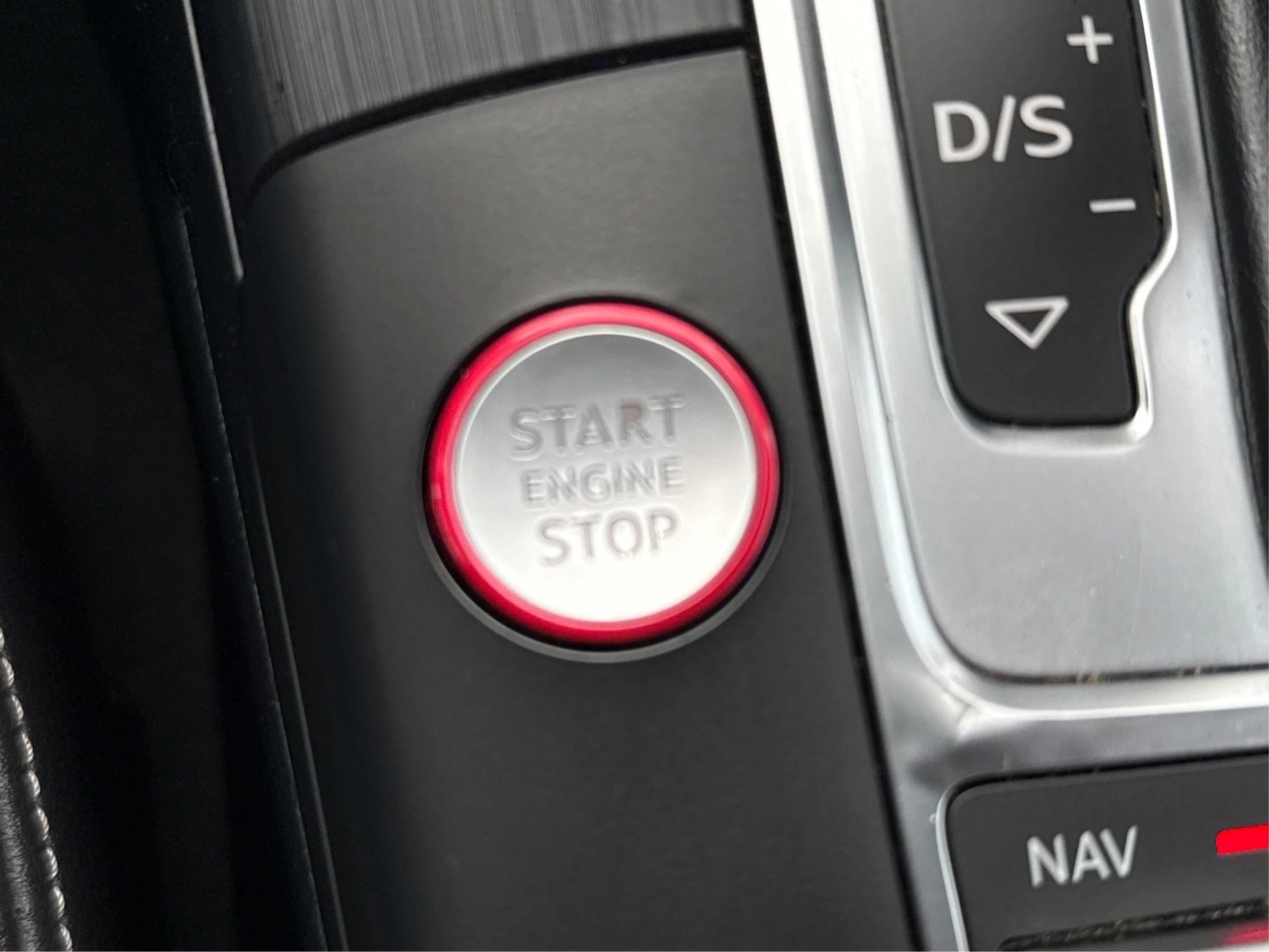 Used 2015 Audi S3 Prestige w/ Prestige Package image 28