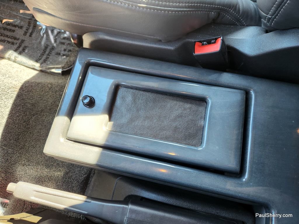 Used 2019 Ford Transit 150 w/ Exterior Upgrade Package image 36