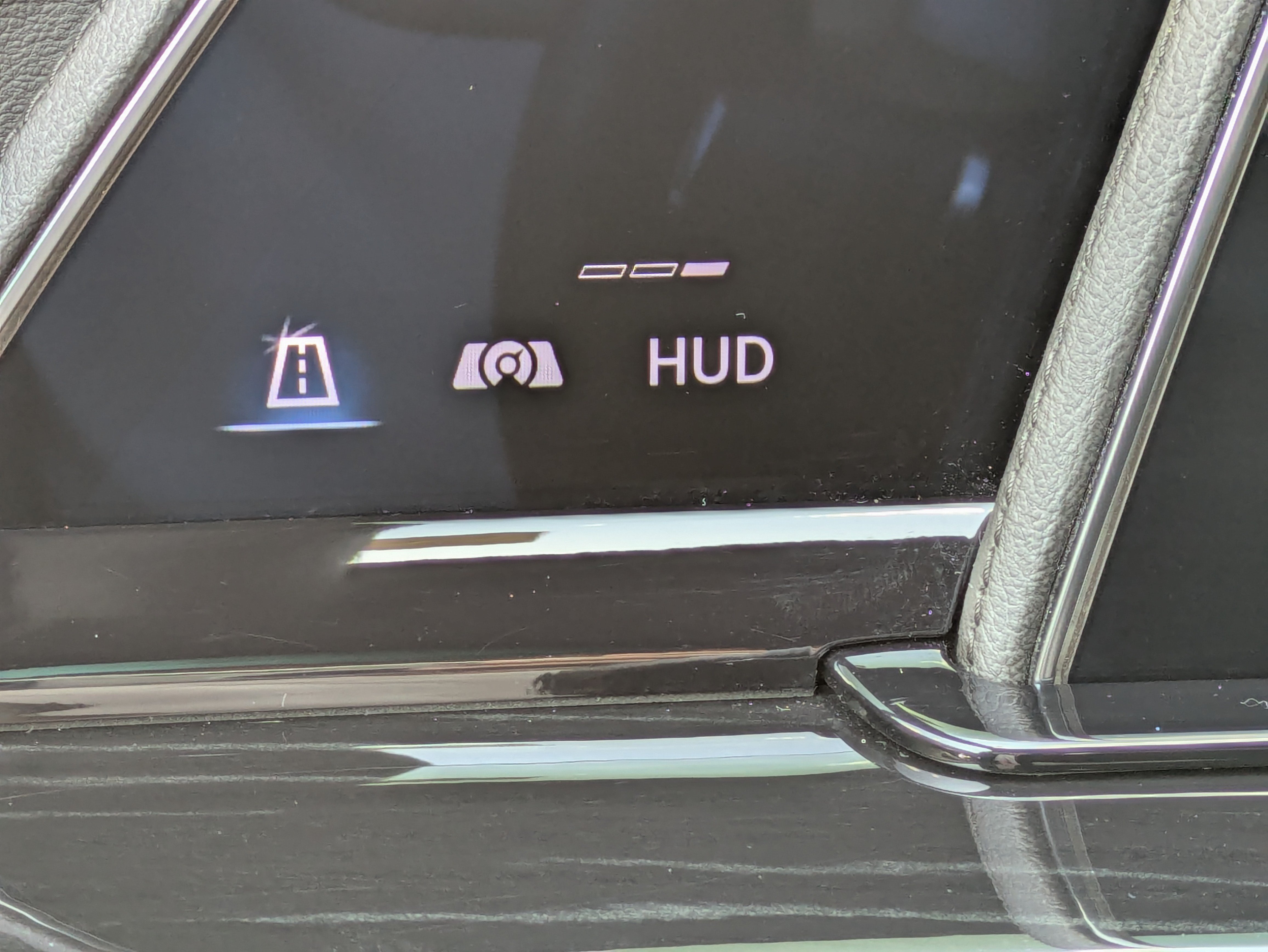 Certified 2024 Cadillac Escalade Sport AWD/4WD image 14